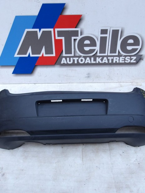 [GYRI BONTOTT] FIAT PUNTO GRANDE